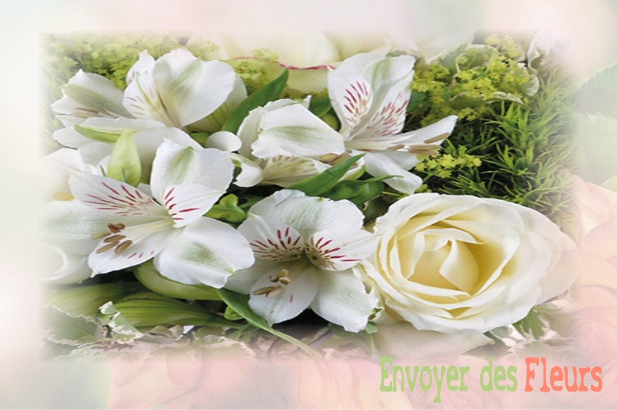 envoyer des fleurs à à HEUDICOURT-SOUS-LES-COTES