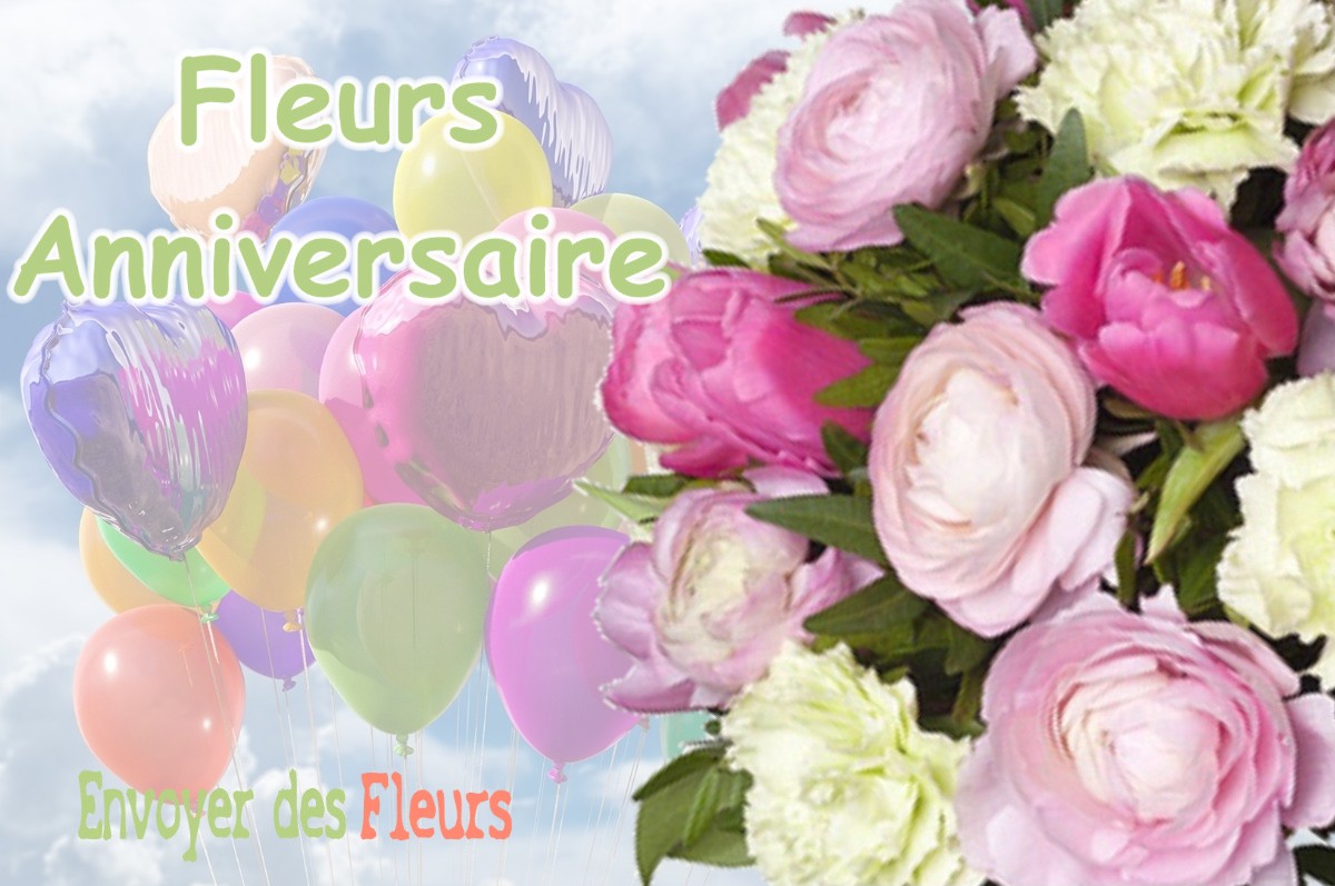 lIVRAISON FLEURS ANNIVERSAIRE à HEUDICOURT-SOUS-LES-COTES