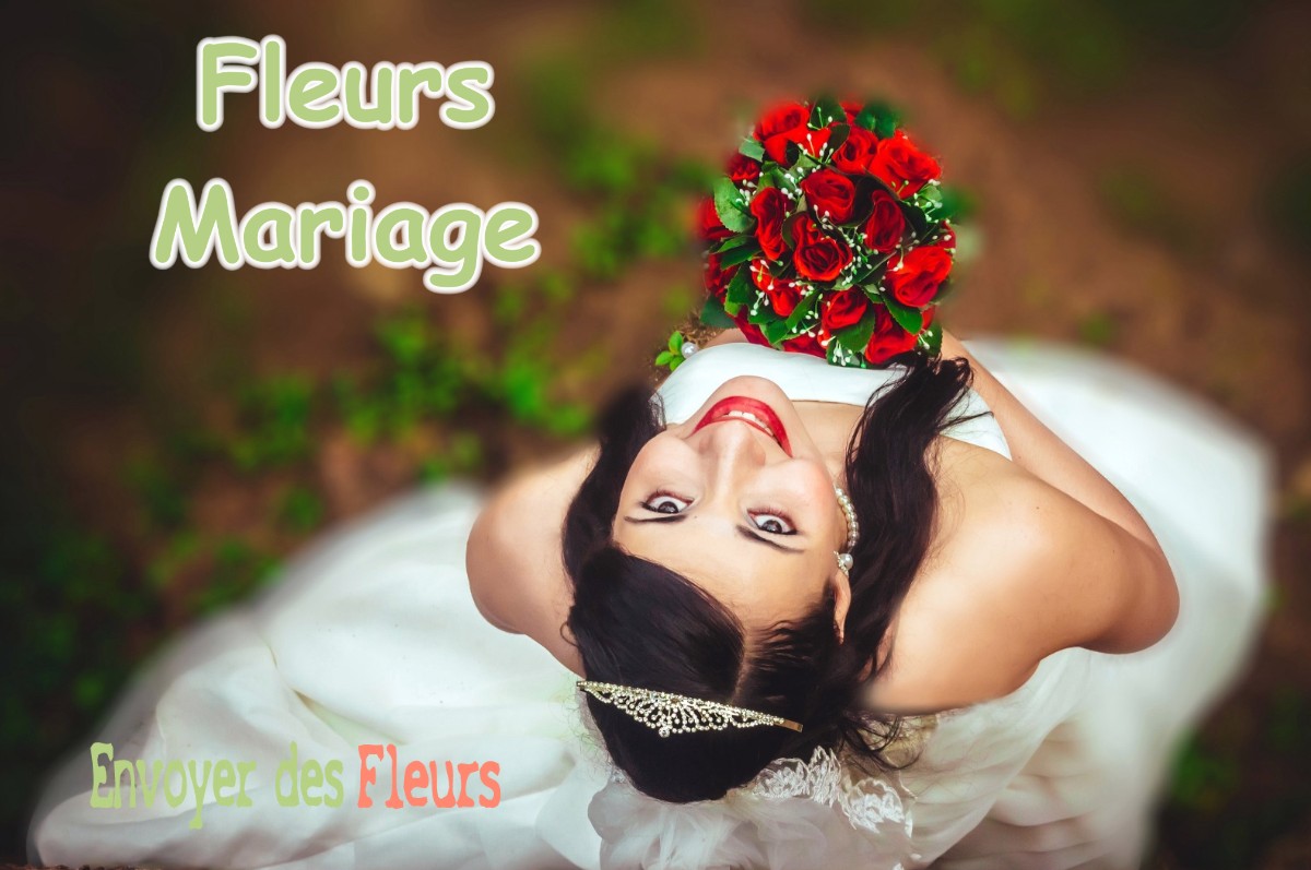 lIVRAISON FLEURS MARIAGE à HEUDICOURT-SOUS-LES-COTES
