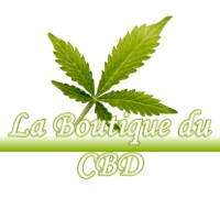 LA BOUTIQUE DU CBD HEUDICOURT-SOUS-LES-COTES 