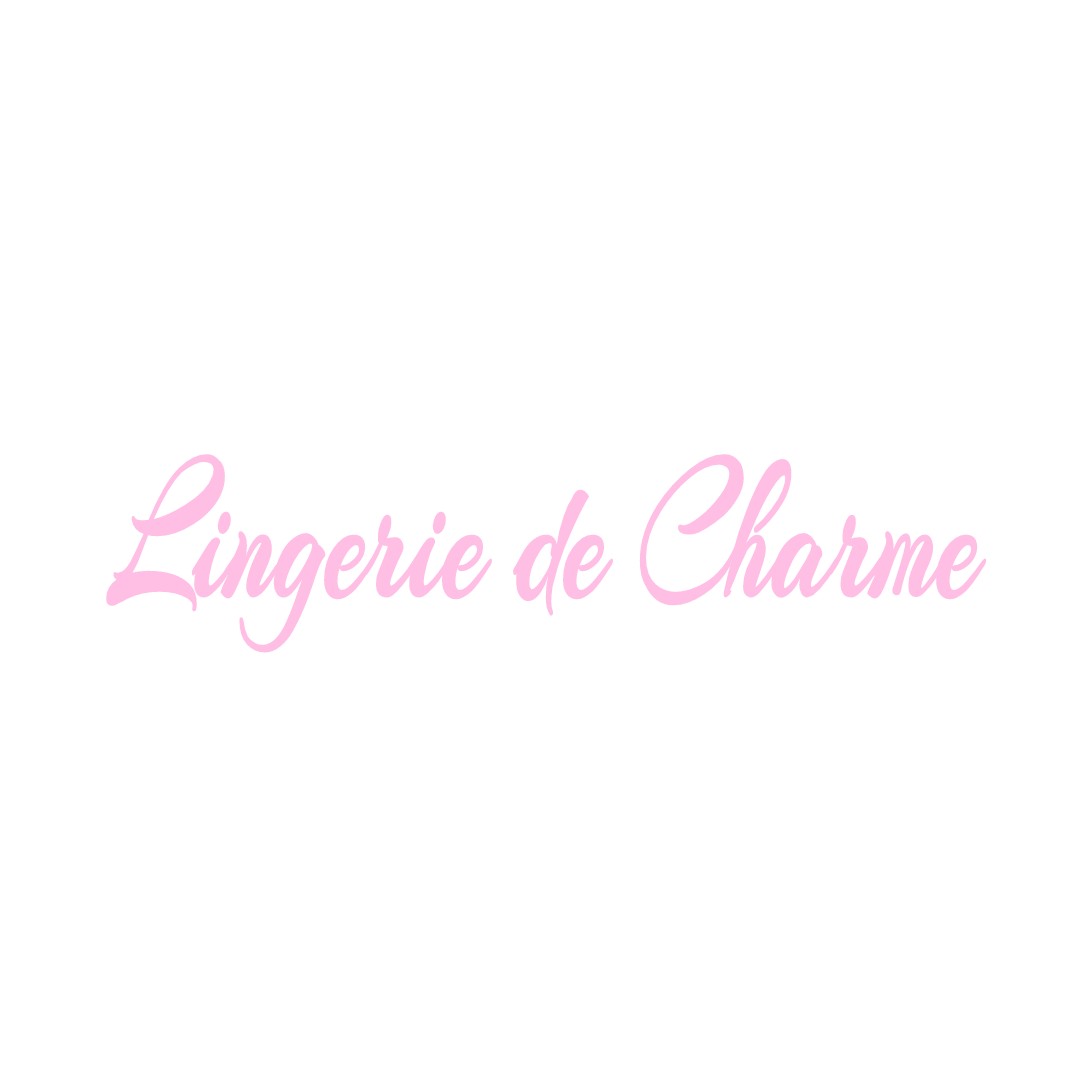 LINGERIE DE CHARME HEUDICOURT-SOUS-LES-COTES